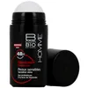 Image de BcomBIO Homme Déodorant Peaux Sensibles 50 ml