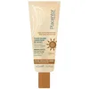 Image de Placentor Végétal Fluide Solaire Correcteur de Taches SPF50+ 40 ml