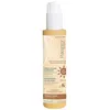 Image de Placentor Végétal Spray Solaire Hydratant SPF50+ 150 ml