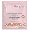 Image de Placentor Végétal Masque nourrissant apaisant Peaux normales à sèches 25g
