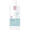 Image de BcomBIO Soin Intime Lavant Doux 500 ml