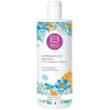 Image de BcomBIO Gel Moussant 2en1 Sans Savon Bio 500 ml