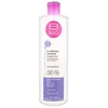 Image de BcomBIO Eau Micellaire Hydratante Bio 400 ml
