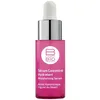 Image de BcomBIO Sérum Concentré Hydratant Visage et Yeux 30 ml
