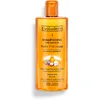 Image de EVOLUDERM - Shampoing Sublimateur Huile Précieuse - 400 ml - 96% d'Origine Naturelle - Végan - Fabrication Française