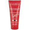 Image de EVOLUDERM - Après-Shampoing Démêlant & Régénérant Color - 200 ml - 99% d'Origine Naturelle - Végan - Fabrication Française