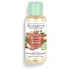 Image de EVOLUDERM   Huile de Beauté Nourrissante à l’huile d’Argan   Huile Végétale - Visage, Corps, Cheveux - 100 ml   99,8% d’Origine Naturelle   Végan   Fabrication Française