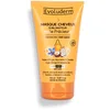 Image de EVOLUDERM - Masque Cheveux Sublimateur Huile Précieuse - 150 ml - 98% d'Origine Naturelle - Végan - Fabrication Française