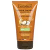 Image de EVOLUDERM - Masque Cheveux Nourrissant Argan Divin - 150 ml - 99% d'Origine Naturelle - Végan - Fabrication Française