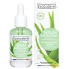 Image de EVOLUDERM   Sérum Hydratant à l’Aloe Vera - 30 ml - 98% d’Origine Naturelle - Végan - Fabrication Française