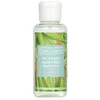 Image de EVOLUDERM   Gel Douche Aloe Vera Hydratant - 100 ml - 96% d'Origine Naturelle - Végan - Fabrication Française