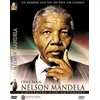 Image de One man : Nelson Mandela en occasion ou reconditionné