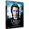Image de Dorian Gray - Blu-Ray en occasion ou reconditionné