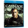 Image de Carnage Blood Hunt - Blu-Ray en occasion ou reconditionné