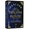 Image de Coffret Religions du monde DVD en occasion ou reconditionné