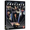 Image de Freejack en occasion ou reconditionné