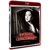 Image de Epouses et Concubines - Blu-Ray en occasion ou reconditionné