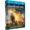 Image de Hindenburg : L'ultime Odyssée - Blu-Ray en occasion ou reconditionné