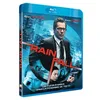 Image de Rainfall [Blu-ray]