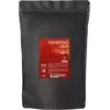 Image de Café en grain PFAFF 1KG Espresso Vivo - Intensité 4