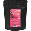 Image de Café en grain PFAFF 250G Eveil fruité - Intensité 3