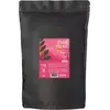 Image de Café en grain PFAFF 1KG Eveil fruité - Intensité 3