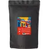 Image de Café en grain PFAFF 1KG Le Colombien - Intensité 3