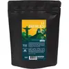 Image de Café en grain PFAFF 250G Le Brésilien - Intensité 3