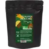 Image de Café en grain PFAFF 250G L'Ethiopien Moka Bio - Intensité 2