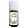 Image de Huile essentielle d'Estragon Bio - Artemisia dracunculus oil - 100% pure et naturelle - 5 ml - PROPOS'NATURE