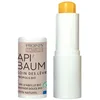 Image de Propos Nature - Api'baume - Soins des lèvres à la Propolis