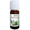 Image de Huile essentielle de Cèdre de l'Atlas Bio - Cedrus atlantica wood oil - 10ml - PROPOS'NATURE