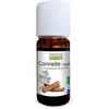 Image de Huile Essentielle de Cannelle de Ceylan Bio - Cinnamomum zeylanicum leaf oil - 10 ml - PROPOS'NATURE