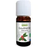 Image de Huile essentielle de Gaulthérie odorante Bio - Gaultheria fragrantissima leaf oil - 100% pure et naturelle - 10ml- PROPOS'NATURE