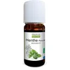 Image de Huile essentielle de Menthe poivrée Bio - Mentha piperita oil - 10ml - PROPOS'NATURE