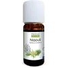 Image de Huile essentielle de Niaouli Bio - Melaleuca viridiflora leaf oil - 100% pure et naturelle - 10 ml - PROPOS'NATURE