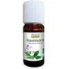 Image de Huile Essentielle de Ravintsara Bio - Cinnamomum Camphora Leaf Oil - 100% pure et naturelle - 10 ml - PROPOS'NATURE