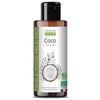 Image de PROPOS'NATURE Huile Végétale Coco Bio 100 ml