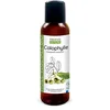 Image de Huile de Calophylle Bio - Calophyllum inophyllum seed oil - Huile vierge - 100% pure et naturelle - 100 ml - PROPOS'NATURE