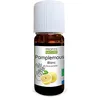 Image de Huile essentielle de Pamplemousse blanc Bio - Citrus paradisi peel oil - 100% pure et naturelle -10ml - PROPOS'NATURE