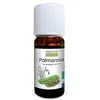 Image de Huile essentielle de Palmarosa Bio - Cymbopogon martini oil - 100% pure et naturelle - 100% pure et naturelle - 10ml - PROPOS'NATURE