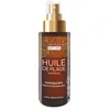 Image de Huile de soin au Karanja - 75 ml - PROPOS NATURE - Prolongateur de Bronzage - 100% naturel - certifié biologique - 100% végétal