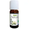 Image de Huile essentielle de Myrte rouge Bio - Myrtus communis oil - 100% pure et naturelle - 10ml - PROPOS'NATURE