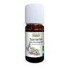 Image de Huile essentielle de Sarriette des Montagnes Bio - Satureia Montana oil - 100% pure et naturelle - 10ml - PROPOS'NATURE