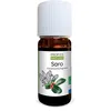 Image de Huile essentielle de Saro Bio - Cinnamosma fragrans leaf oil - 100% pure et naturelle - 10 ml - PROPOS'NATURE