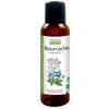 Image de HUILE VEGETALE BOURRACHE 100ml*