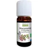 Image de Huile essentielle de Marjolaine à Coquilles Bio - Origanum majorana flower oil - 100% pure et naturelle - 10ml - PROPOS'NATURE