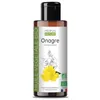 Image de Huile d'Onagre Bio - Oenothera Biennis Oil - Huile vierge - 100% pure et naturelle - 100 ml - PROPOS'NATURE