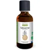 Image de Huile de Sésame Bio - Sesamum indicum seed oil - Huile vierge -100% pure et naturelle - 50ml - PROPOS'NATURE