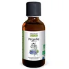 Image de Huile de Nigelle Bio (Cumin noir) - Nigella sativa seed oil -100% pure et naturelle - 50ml - PROPOS'NATURE